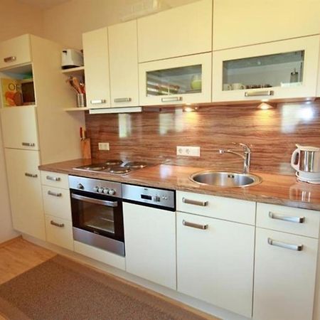 Apart 15 By Alpenidyll Apartments Schladming Εξωτερικό φωτογραφία