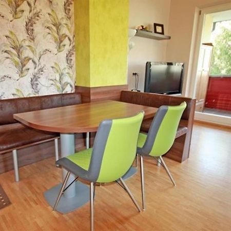 Apart 15 By Alpenidyll Apartments Schladming Εξωτερικό φωτογραφία