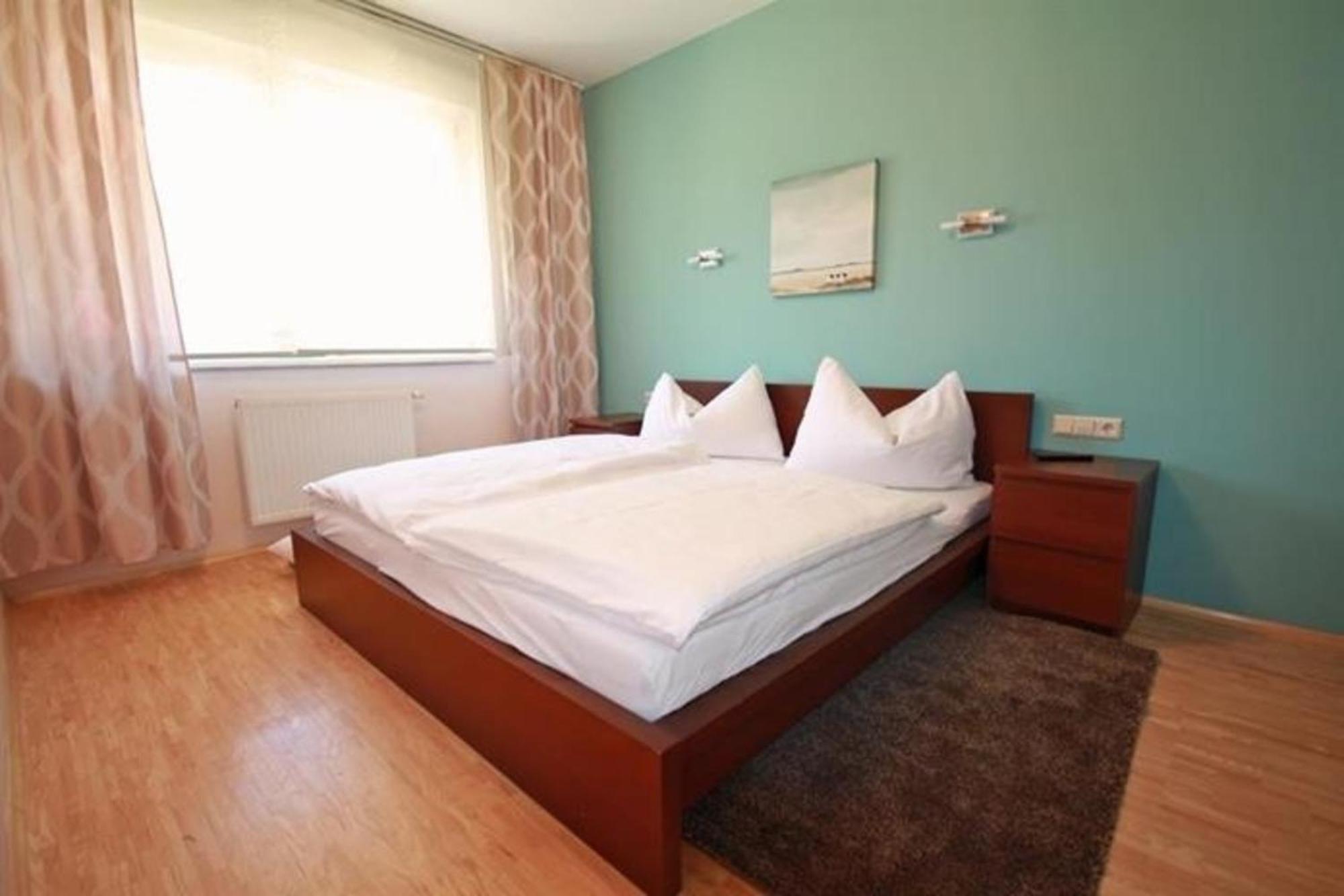 Apart 15 By Alpenidyll Apartments Schladming Εξωτερικό φωτογραφία