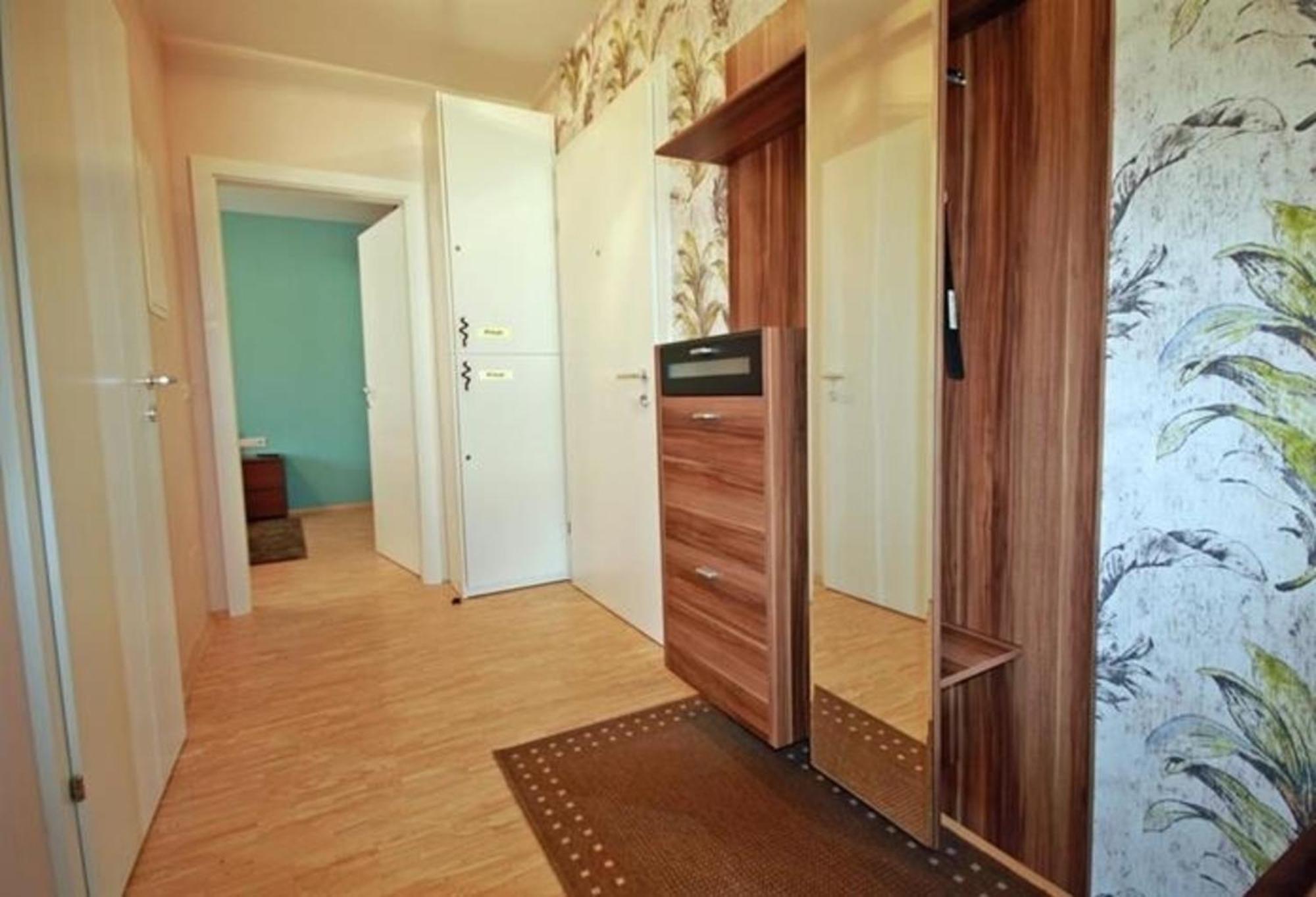 Apart 15 By Alpenidyll Apartments Schladming Εξωτερικό φωτογραφία