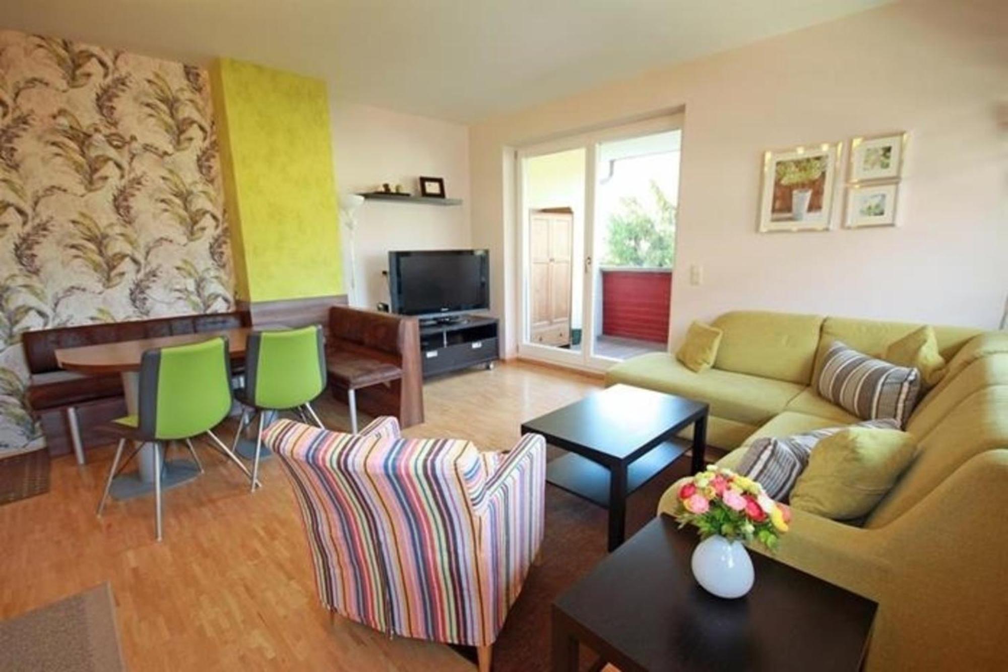 Apart 15 By Alpenidyll Apartments Schladming Εξωτερικό φωτογραφία
